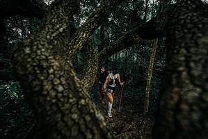 BIB: 
                            <button type="button" onclick="openModal(25678689)" class="btn btn-primary btn-sm float-right btn-popup" data-toggle="modal" data-target=".modal-high-quality">
                        <i class="fas fa-shopping-cart"></i> Add to Cart
                    </button>
                                            <button type="button" onclick="isThisMe(25678689, true)" class="btn btn-success btn-sm float-right btn-popup btn-isme hidden" data-toggle="tooltip" data-placement="bottom" title="นี่คือรูปของคุณใช่ไหม คลิกที่นี่เพื่อเอาเข้าอัลบั้ม">
                        <i class="fas fa-plus"></i> Add to album
                    </button>
                    <button type="button" onclick="isThisMe(25678689, false)" class="btn btn-warning btn-sm float-right btn-popup btn-isnotme hidden">
                        <i class="fas fa-ban"></i> Remove from album
                    </button>